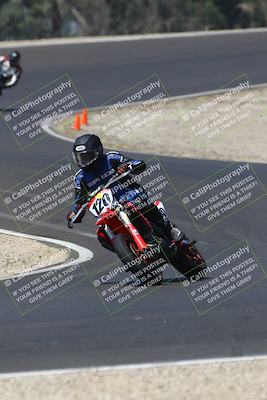 media/Jul-12-2025-Pacific Track Time (Sat) [[beecba6d8c]]/Group C/Turn 3 (1040am)/